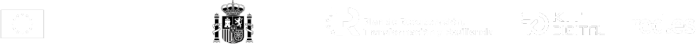 Logotipos kit digital